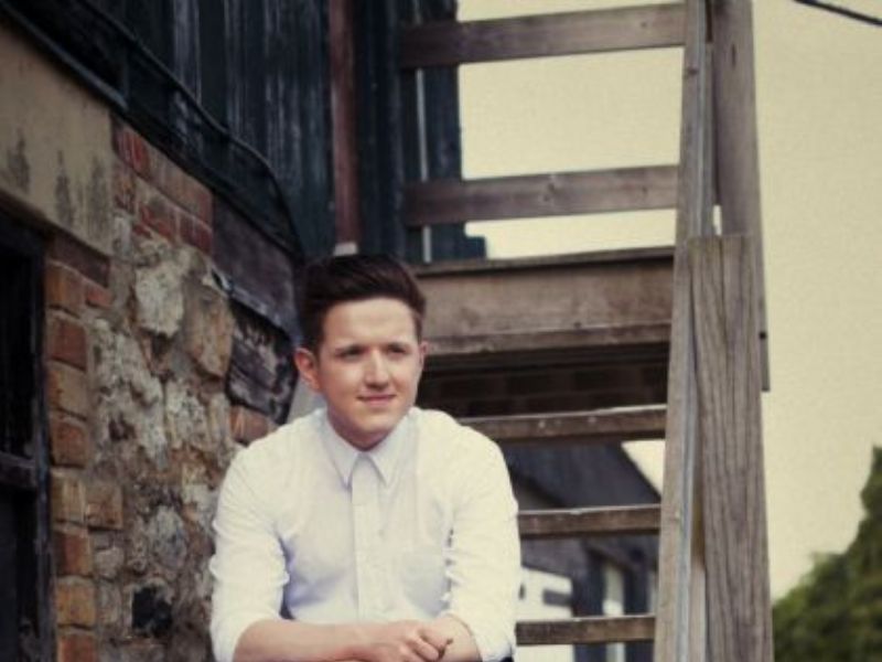 matthew c